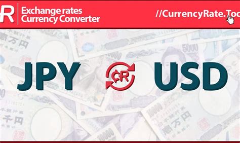 Convert from Japanese Yen (JPY) to United States Dollar (USD).